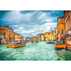 Bluebird Jigsaw Puzzles Bluebird Venice