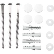 617943105 Mounting Screws set