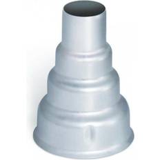 Steinel 14mm Reduction Nozzle for HG-Range