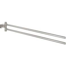 Håndklædeholder svingbar Grohe Essentials Cube håndklædeholder