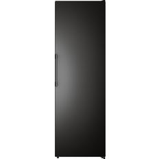 Asko R23841B Svart