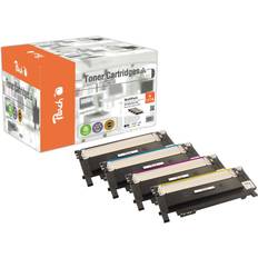 Peach 0F112346 Toner