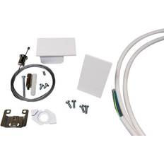 Lineal start kit hvid