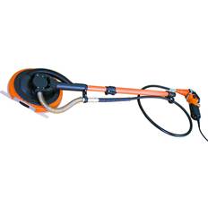 Rokamat girafsliber 1500W Ø225mm Heron 107006