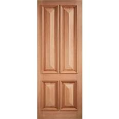 Interior Doors on sale LPD W 33 inch Islington Interior Door (x)