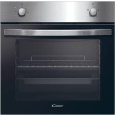 Candy Ovens Candy Oven FIDCX100 70