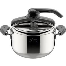 Le-mieux-noté Autocuiseurs Lagostina Pressure Cooker Mia, 22