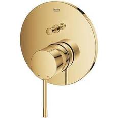 Armatur omskifter Grohe Essence forplade 2-VEJS omskifter