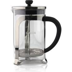 Grunwerg Kaffemaskine 800 ml Lavet af Glas