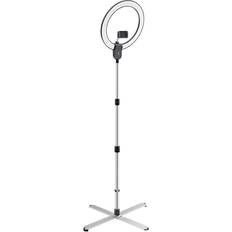 Company Aura Ring Lamp