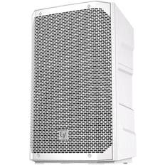 Electro-Voice Højtalere Electro-Voice ELX200-10W" 2-way passive