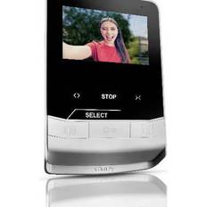 Somfy V100 Video door intercom Indoor panel