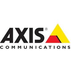 Axis Camera Station