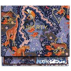 Liberty Maxine Playing Card Set 9780735365599
