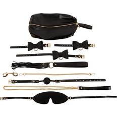 Bad kitty Bondageset bag