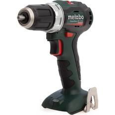 Metabo Bohrschrauber Metabo 601038890 Cordless drill 12 V