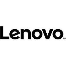 Kiintolevyt Lenovo SSD 3,84 teratavua SAS 12 Gb/s