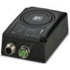 Trasmettitori Audio e Video Wireless Phoenix Contact Fl Bt Epa 2 Installazioni Elettriche