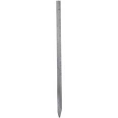 Special Ground Rod