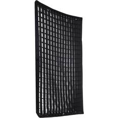 Broncolor Softbox 120x180 Soft Grid