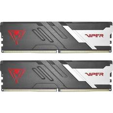 Patriot Viper Venom DDR5 5600MHz ECC 2x16GB (PVV532G560C36K)