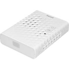 Wireless Full Hd Kit