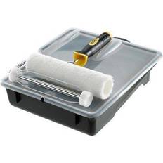 Stanley Tools Malerværktøj Stanley Tools STRSMSFQ Microfibre Roller Rulle