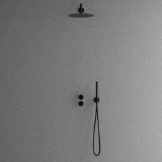 Lavabo Primy Harmonized 2x Sort