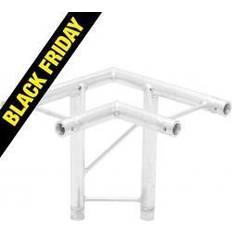 AluTruss BILOCK BQ2-PAL31H 3-way Corner