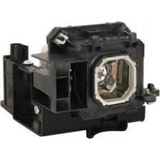 8DIM260X