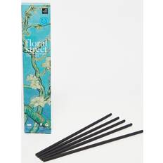 Floral Street Sweet Almond Blossom Diffuser Reeds-No colour