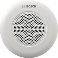 Bosch Högtalare Bosch Indbygningshøjttaler 6 W, Lc5-wc06e4