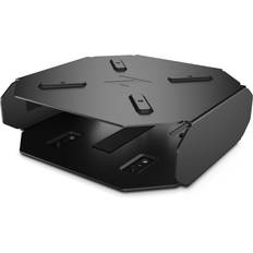 Hp z2 mini HP Z2 Mini Arm/Wall VESA Mount Solution