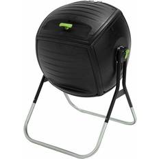  Rotating Composter 50 gallon