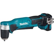 Vinkelborrmaskin Makita DA333DSAE 12V Vinkelborrmaskin