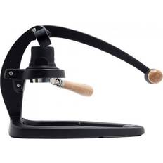 Flair espresso Flair Manual Espresso Maker 58x Black
