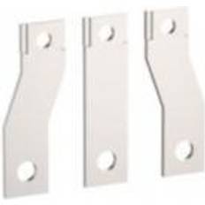 Schneider Electric Spreaders 3P G115-225 35MM-45MM