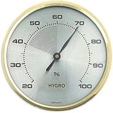 Tfa hygrometer TFA 44.1001 Hygrometer