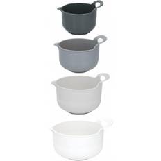 Alpina - Mixing Bowl 3 L