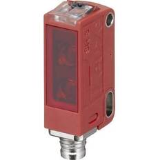 Leuze Electronic Laser Reflekstion Lyssensor HT3CL1/4P-M8