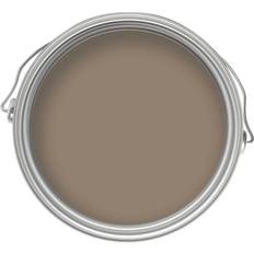 Paint Craig & Rose Craig & Rose 1829 Gloss Lucienne 0.75L