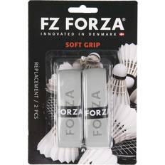 FZ Forza Soft Grip Grey