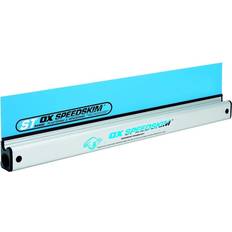 Speedskim Pro OX-P530912