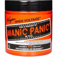 Manic Panic Classic Creme 237 Sunset 118ml