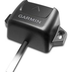 GPS-Empfänger Garmin Steadycast Kurssensor Schwarz One Size