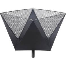 Groundlevel Groundlevel Lotus Fire Pit