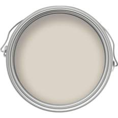Paint Craig & Rose Craig & Rose 1829 Gloss Tintern Stone Grey 0.75L
