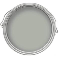 Paint Craig & Rose Craig & Rose 1829 Chalky Emulsion Almost Grey