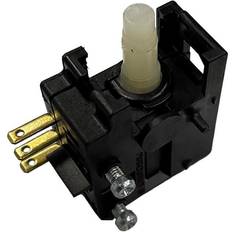 Slibe- & Polermaskiner Rupes gradual switch