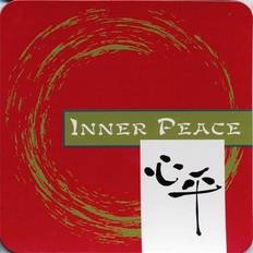 Magnet spel Zen Inner Peace Magnet